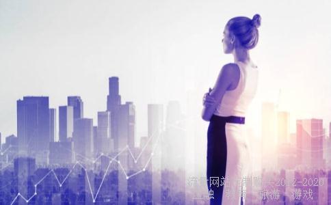 创业板公司出现连续两年亏损等情况会直接退市吗