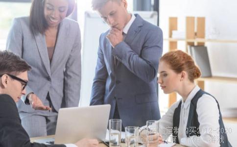 
日常生活的心理分析怎么样
