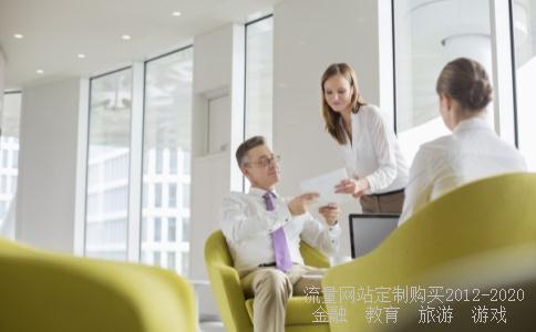 东方市场股票后市如何?