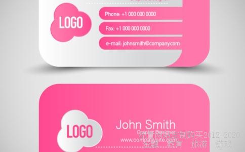 
股票002479现在怎么操作
