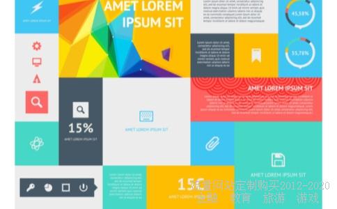 柳钢股份昨天净流入资金为负1.09亿为什么还会涨停?