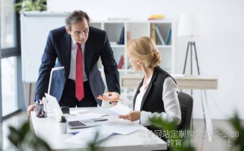 我买了603669灵抗药业被套4个点能不能解套？恳请高手指点。