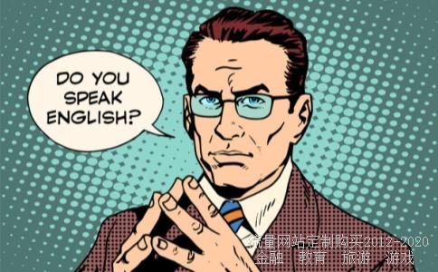 场外配资是什么意思-场外配资炒股合法吗，为什么？