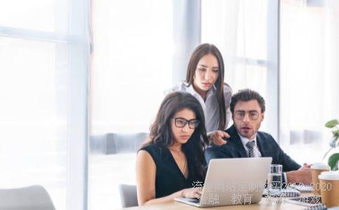 君亭酒店-杭州野风君亭酒店离机场？