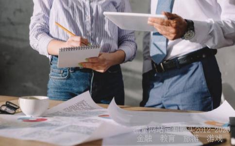 山东渤海实业股份有限公司,与香驰相比,哪个更好?