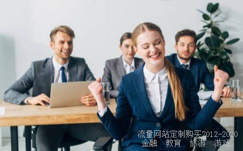 美股跌为什么全球股市都跌请细致说明其中必然联系