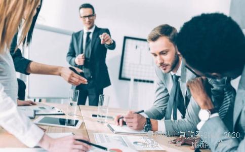 
浙江巨化股份有限公司有机氟厂怎么样？
