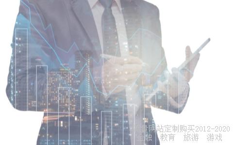 老师好,新亚制程恒信移动股票今天能买吗?谢!