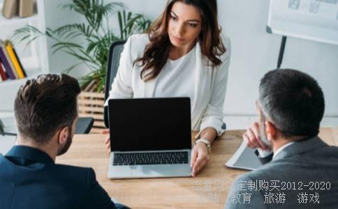 
安防概念股，安防概念股票有哪些？
