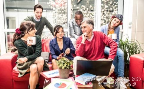 方正同花顺官方网站,手机同花顺官方网站,齐鲁同花顺官方网站