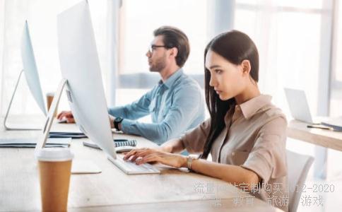 基金清仓什么意思，是不是亏了，跌了不卖会不会有影响？