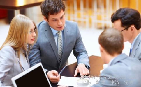 
亿通科技这股票怎么样
