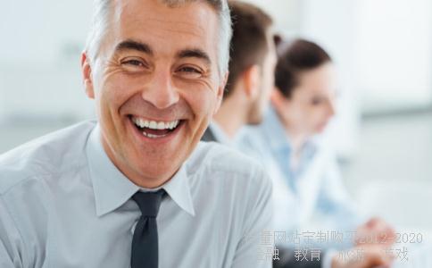 上海关于飞机场股票有哪几个代码是多少