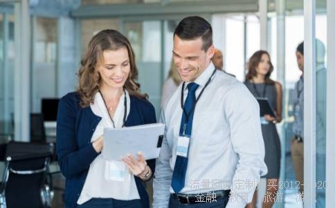 
蔚来汽车今年股价升1000% 11月17日揭晓三季报
