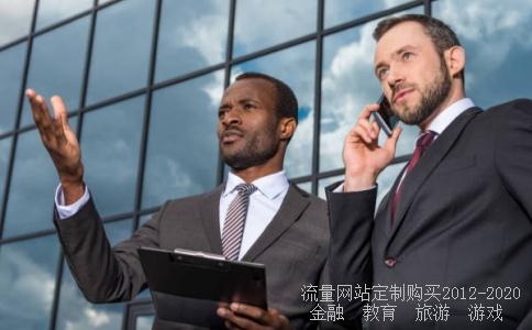 江苏索普集团旗下振邦公司生产的M是指什么?