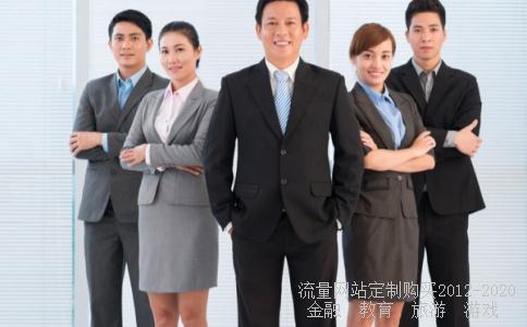 
上证50指数中的50什么意思?
