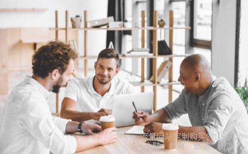 
特变电工股票历史最高多少
