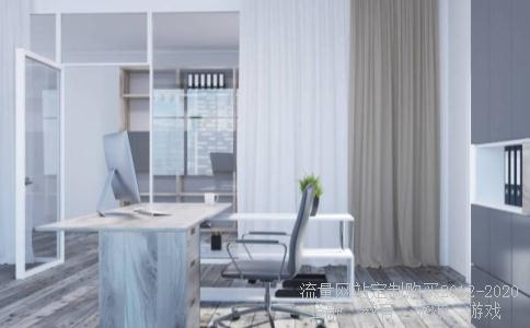 广州著名酒家有哪些