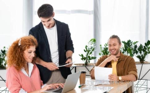 
中航工业南方工业公司 股票代码是什么
