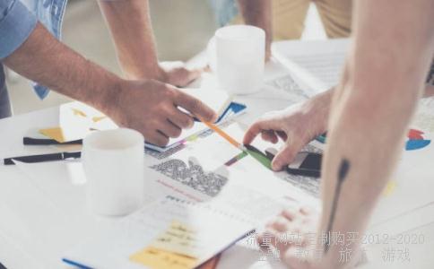 
跪求A股各个板块的龙头和比较有发展或垄断行业的股票
