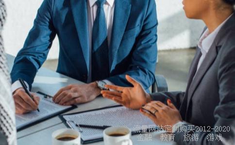 000062如何操作,谢谢~!