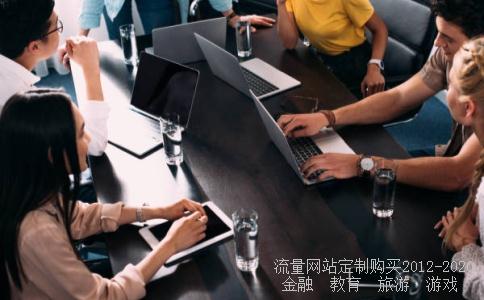 中国银行投资理财产品种类有哪些