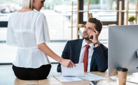 2012年9月份以后的中国南车股票分析