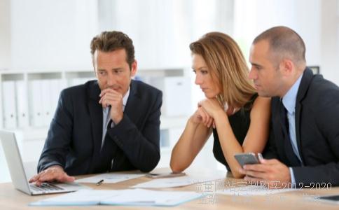 江苏索普(集团)有限公司怎么样?