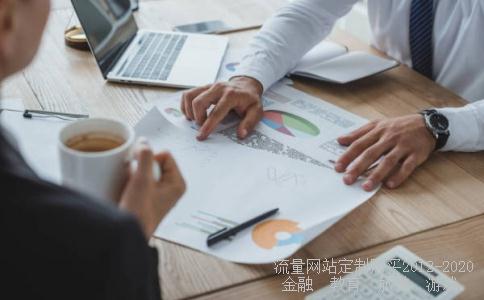 XD上海机的股票代码是多少?XD是什么意思?