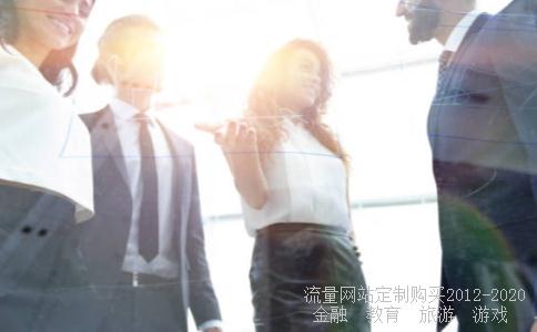 华安优选基金-华安优选基金