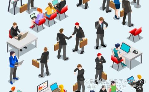 浙江华策影视股份有限公司的代表作品?