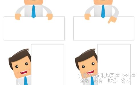 
股票002258是中小板,买卖对资金有限制吗？
