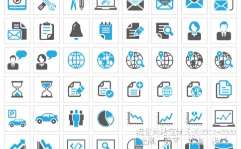 
阳光照明为什么在国内做的不好
