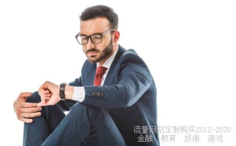 股市直播室靠什么赚钱,不可能免费吧