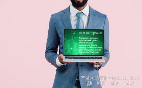 如何做好期货交易和趋势分析？