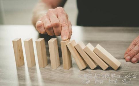 心电图上的ST是什么意思？