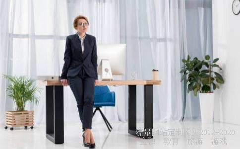 上证180上证50各指什么意思？