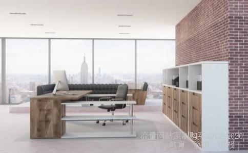 
公益事业股票有哪些
