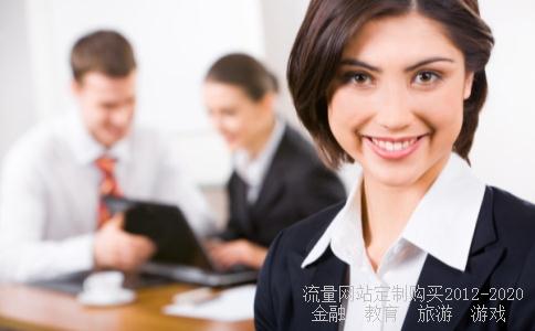 怡亚通股票-怡亚通市值是多少？