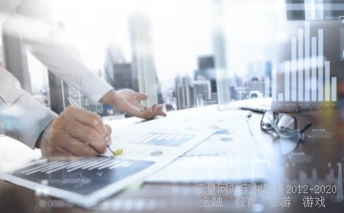 中国银行理财产品怎么样