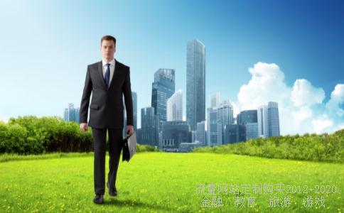 什么样的散户适合左侧交易？