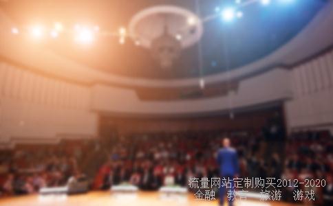 期货，技术分析应懂得哪些理念呢？