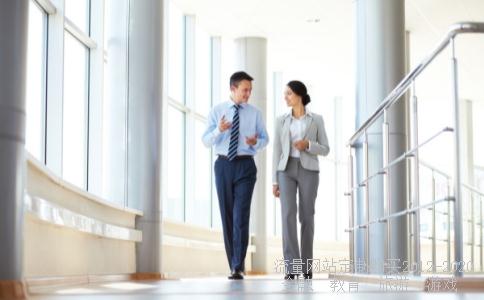 投资者该如何选择一家正规靠谱的外汇经纪商？