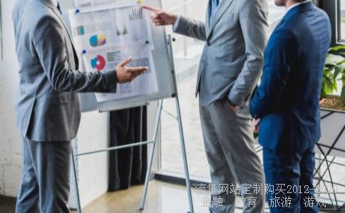 金风科技股票002202还有多少下跌空间？现在的价格是8,58元，我现在可以补仓吗？我曾经23元买进的？