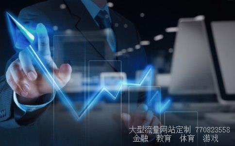 话机世界相关图片 话机世界相关图片