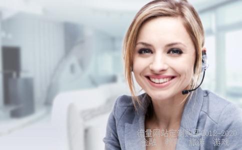 股票xd什么意思