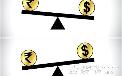 300283相关图片 300283相关图片