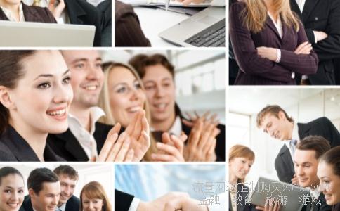 大唐发电(601991)深度套牢,最近是否可以补仓,大概在哪个价位进行补仓,上方压力位多少?