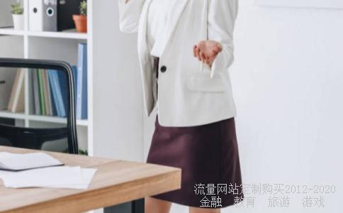 请高手指点白糖期货该如何操做