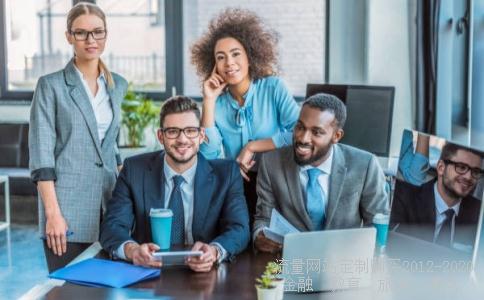 
我的基金昨天净值1.4167（信诚四季红），今天突然变成1.2249了，请问是怎么了？谢谢
